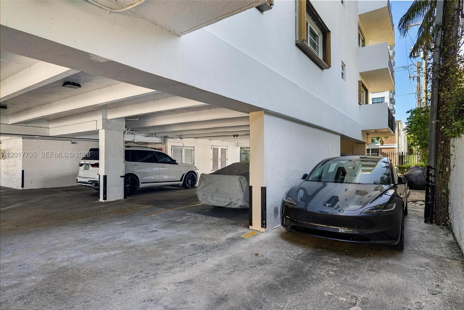 1900 MERIDIAN AVE CONDO · #204 in Miami Beach - Photo 20