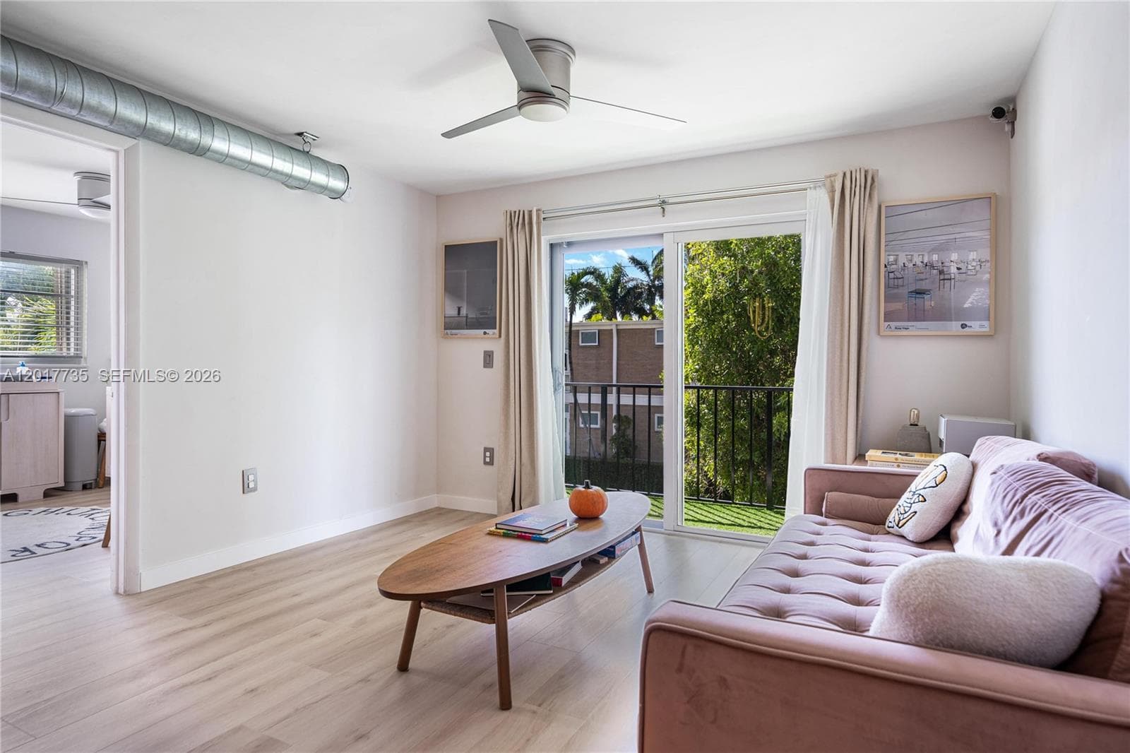1900 MERIDIAN AVE CONDO · #204 in Miami Beach - Photo 4