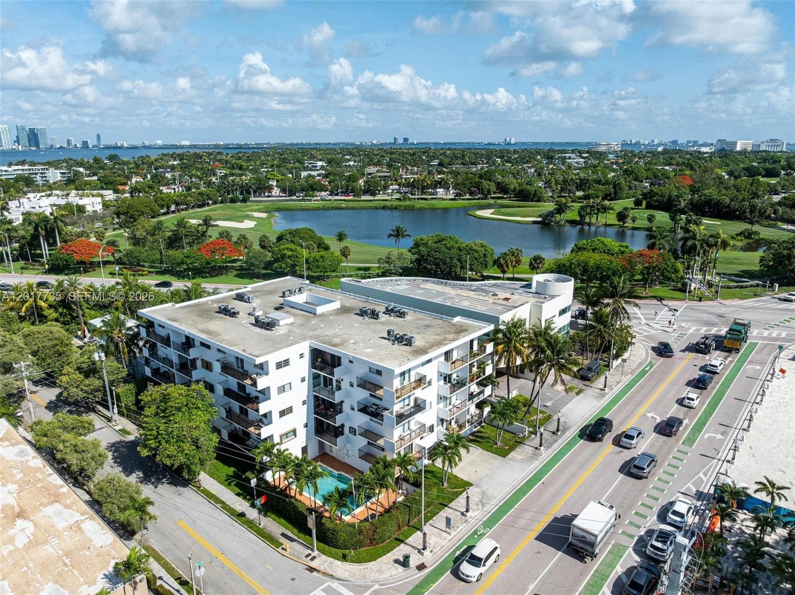 1900 MERIDIAN AVE CONDO · #204 in Miami Beach - Photo 25