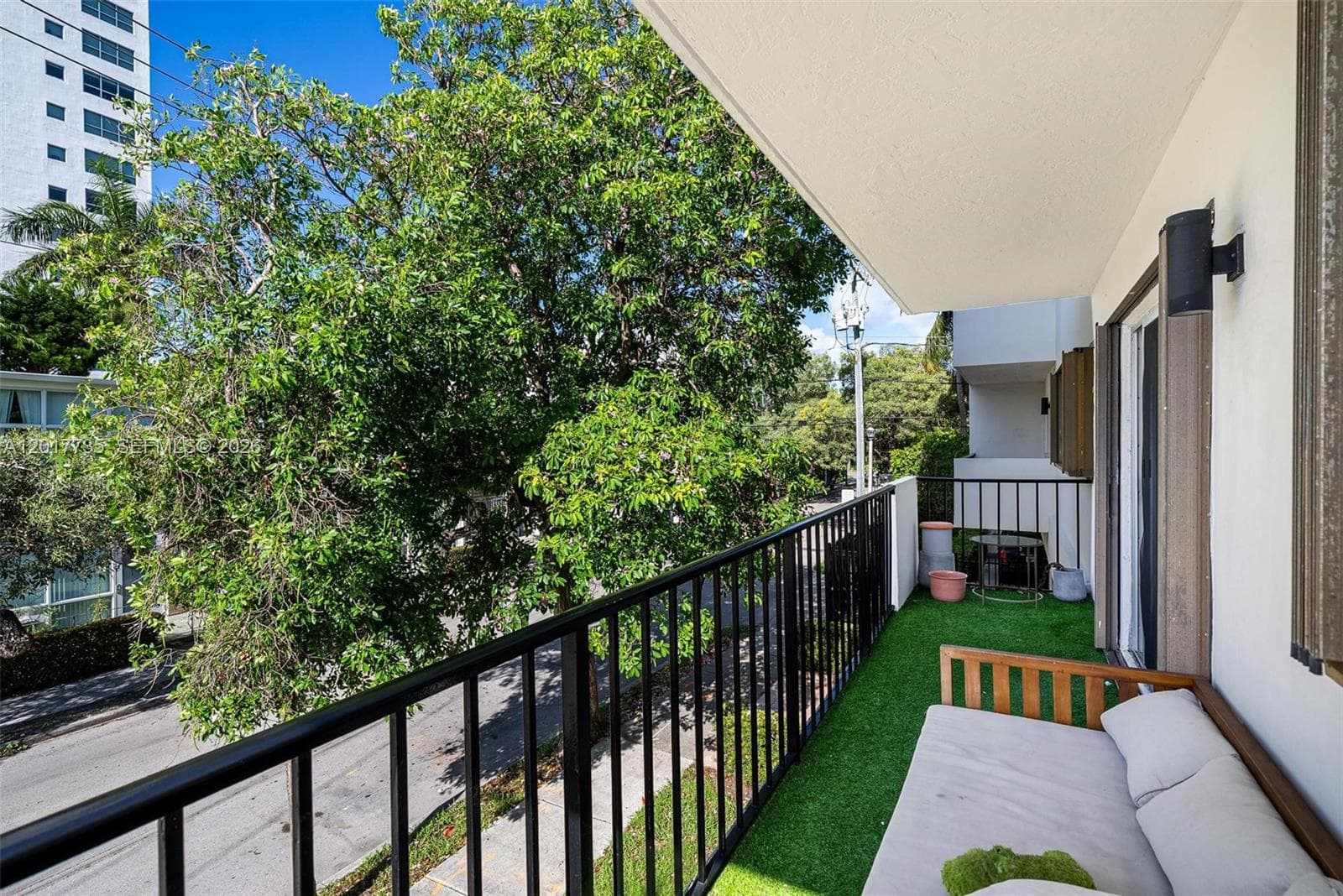 1900 MERIDIAN AVE CONDO · #204 in Miami Beach - Photo 21