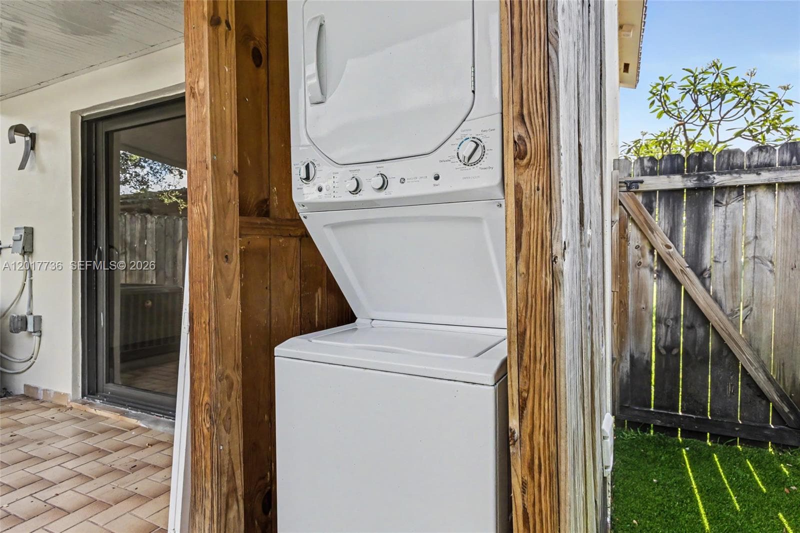 122 SW 56th Ave photo 42