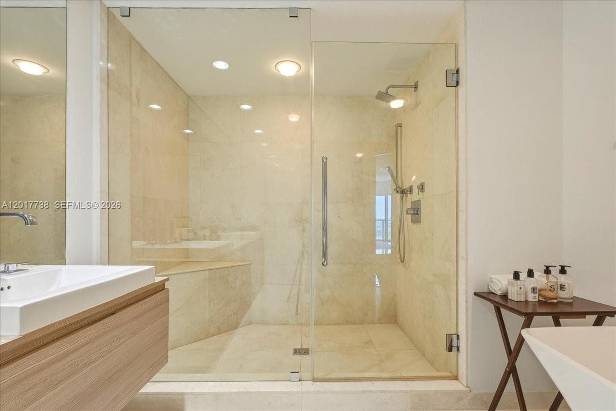 Marina Palms Residences · #605 in North Miami Beach - Photo 13