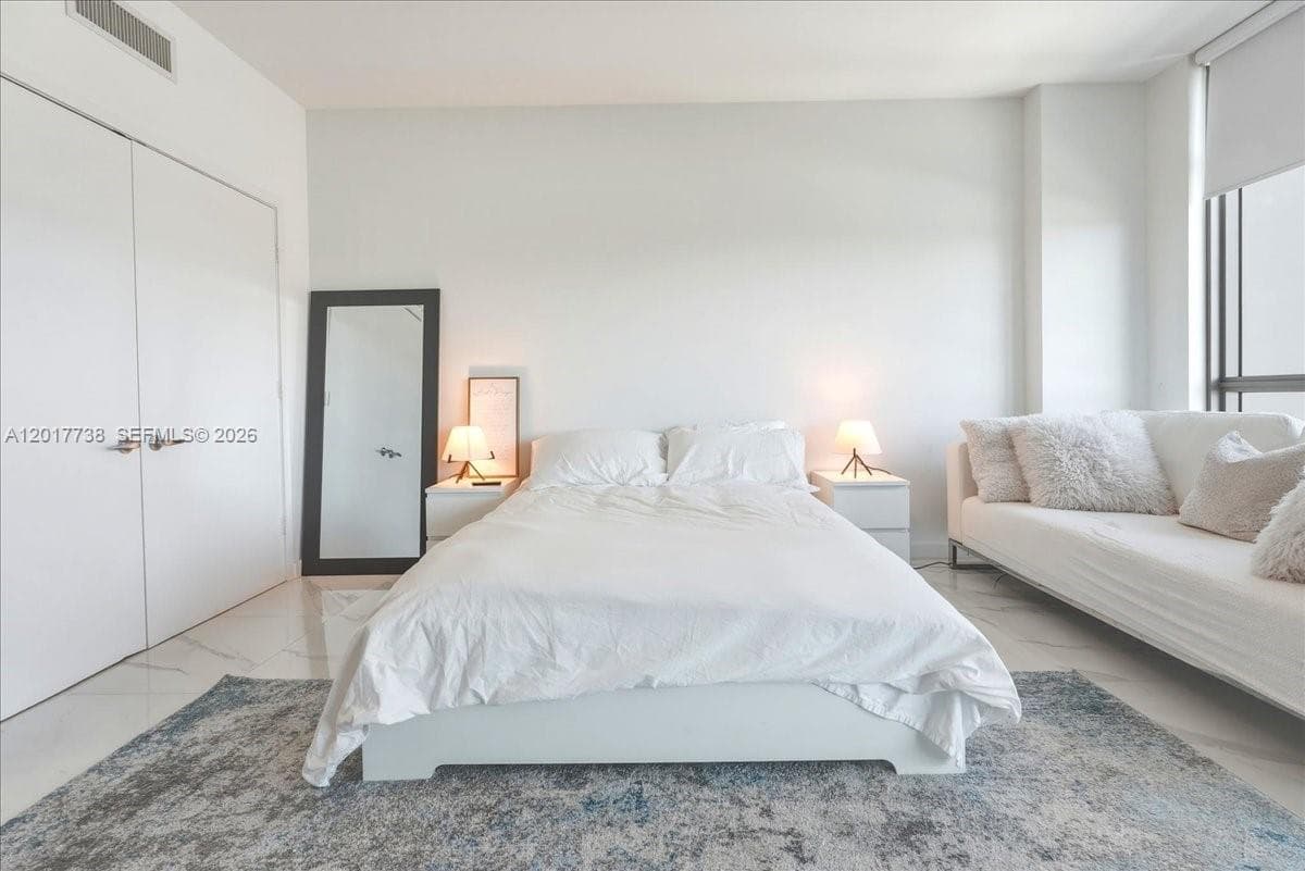 Marina Palms Residences · #605 in North Miami Beach - Photo 17