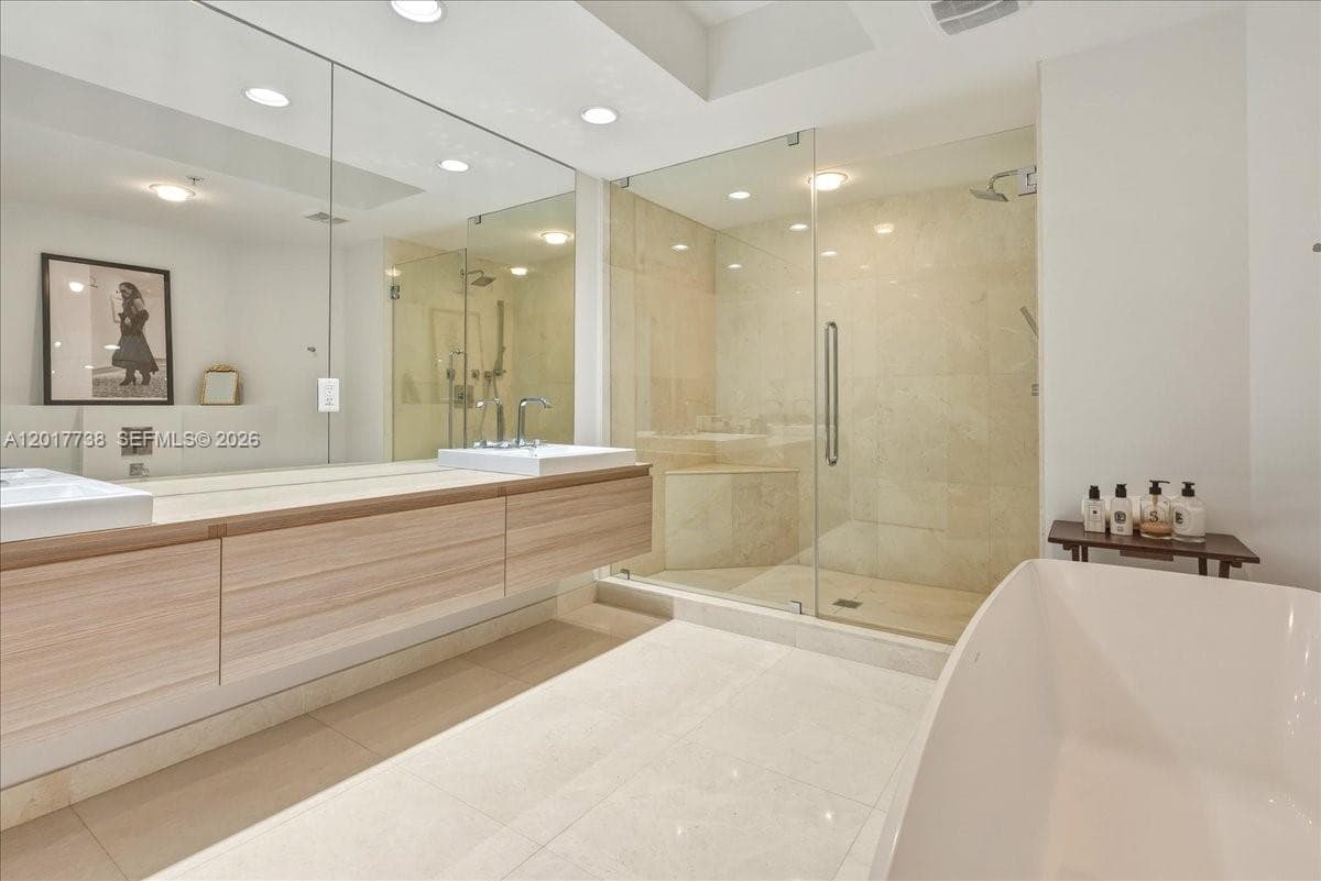 Marina Palms Residences · #605 in North Miami Beach - Photo 12