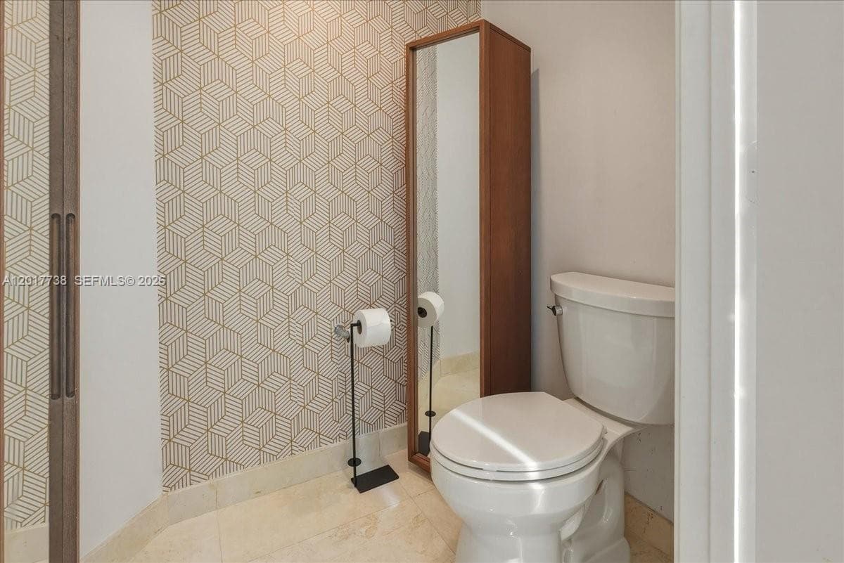 Marina Palms Residences · #605 in North Miami Beach - Photo 14