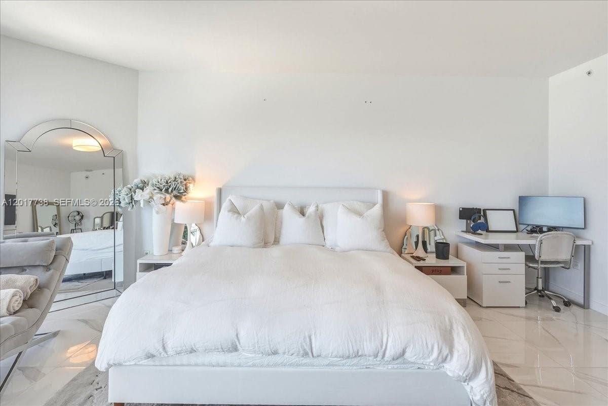 Marina Palms Residences · #605 in North Miami Beach - Photo 11