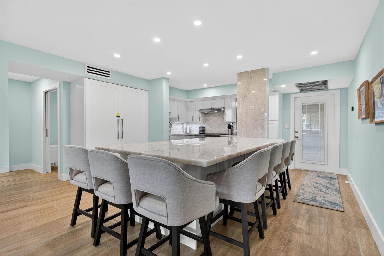 23-web-or-mls-3100-6949
