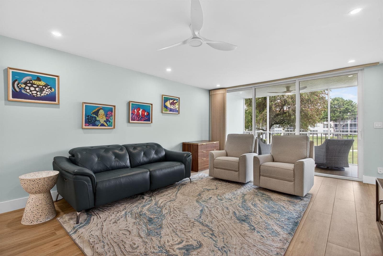 25-web-or-mls-3100-6959