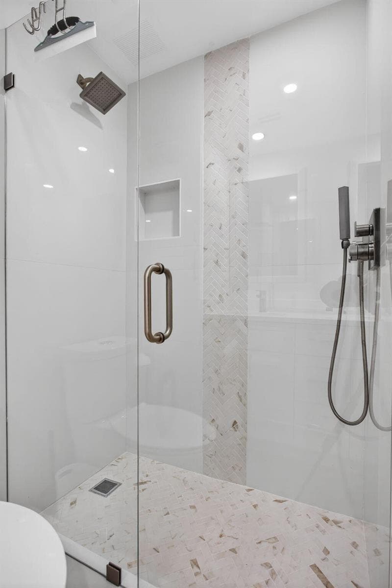 41-web-or-mls-3100-7040
