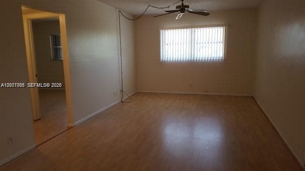 BOCA TOWNE CENTRE CONDO · #2150 in Boca Raton - Photo 6