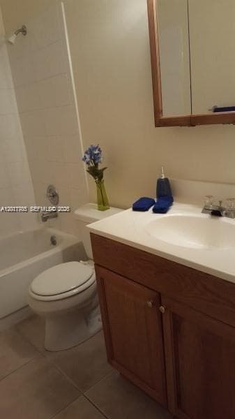 BOCA TOWNE CENTRE CONDO · #2150 in Boca Raton - Photo 7