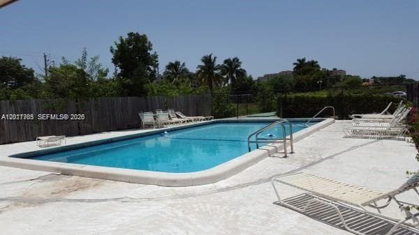 BOCA TOWNE CENTRE CONDO · #2150 in Boca Raton - Photo 3