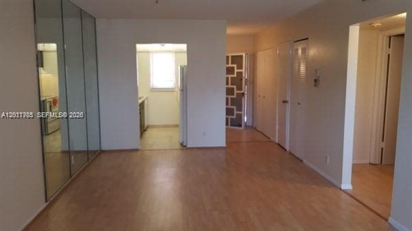 BOCA TOWNE CENTRE CONDO · #2150 in Boca Raton - Photo 5