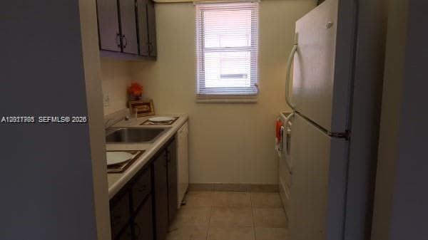 BOCA TOWNE CENTRE CONDO · #2150 in Boca Raton - Photo 4
