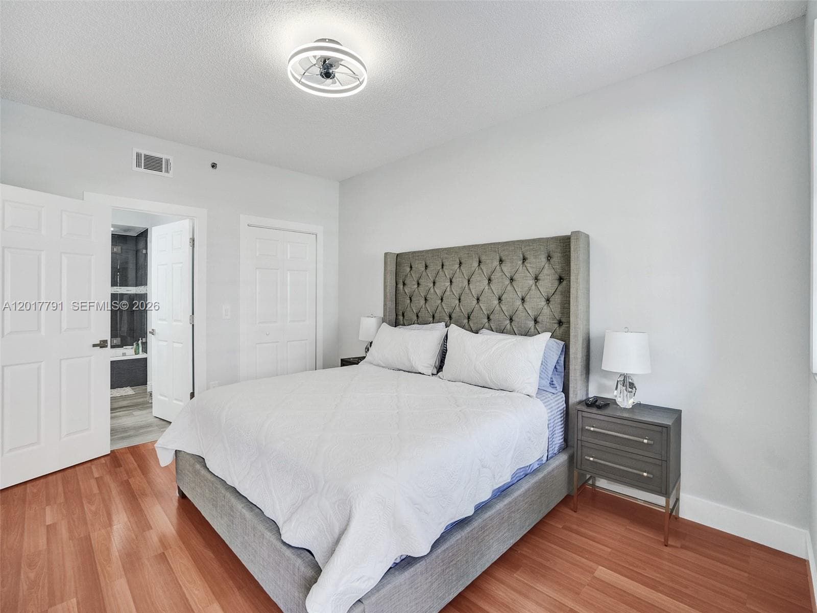 VILLAGE BY THE BAY CONDO · #13305 in Aventura - Photo 23
