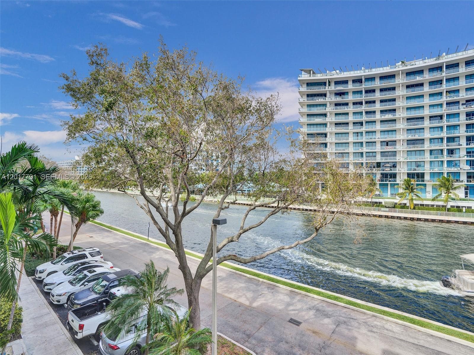 VILLAGE BY THE BAY CONDO · #13305 in Aventura - Photo 27