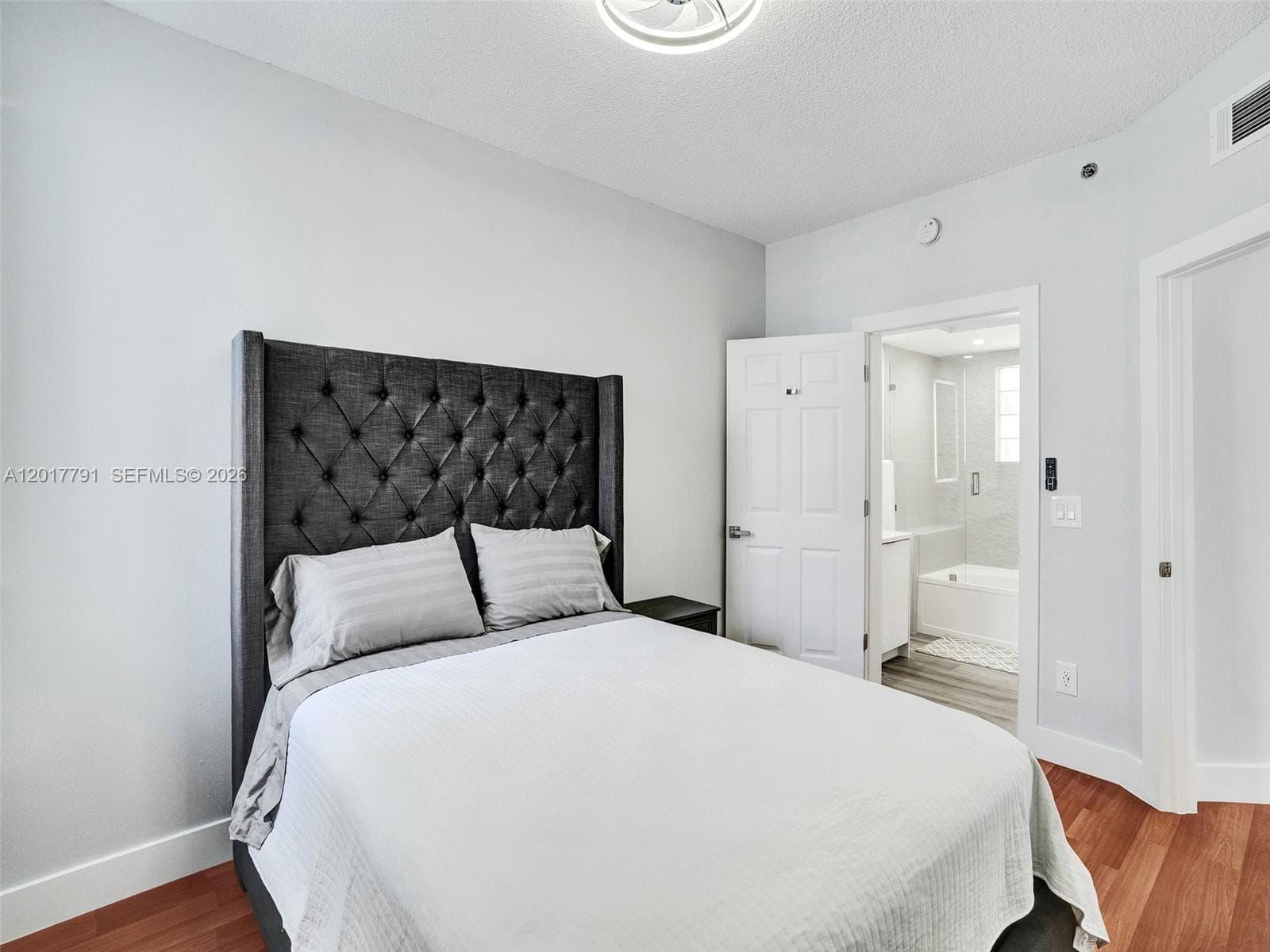 VILLAGE BY THE BAY CONDO · #13305 in Aventura - Photo 6