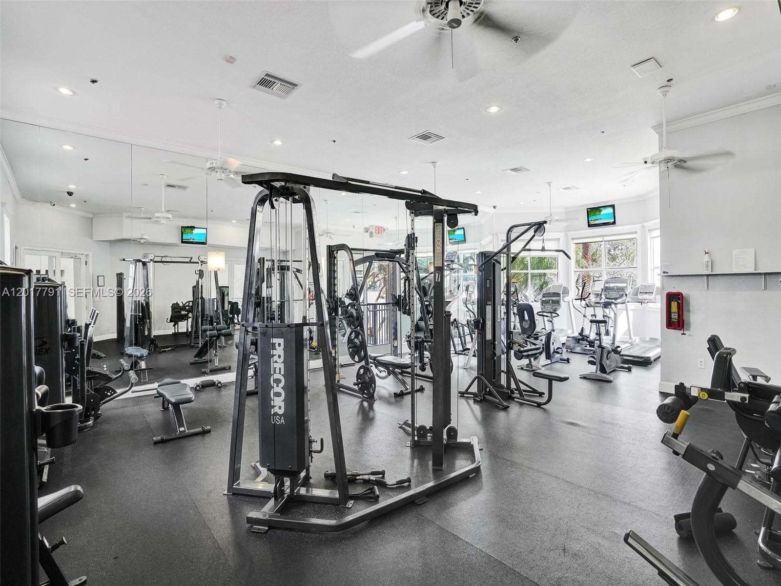 VILLAGE BY THE BAY CONDO · #13305 in Aventura - Photo 42