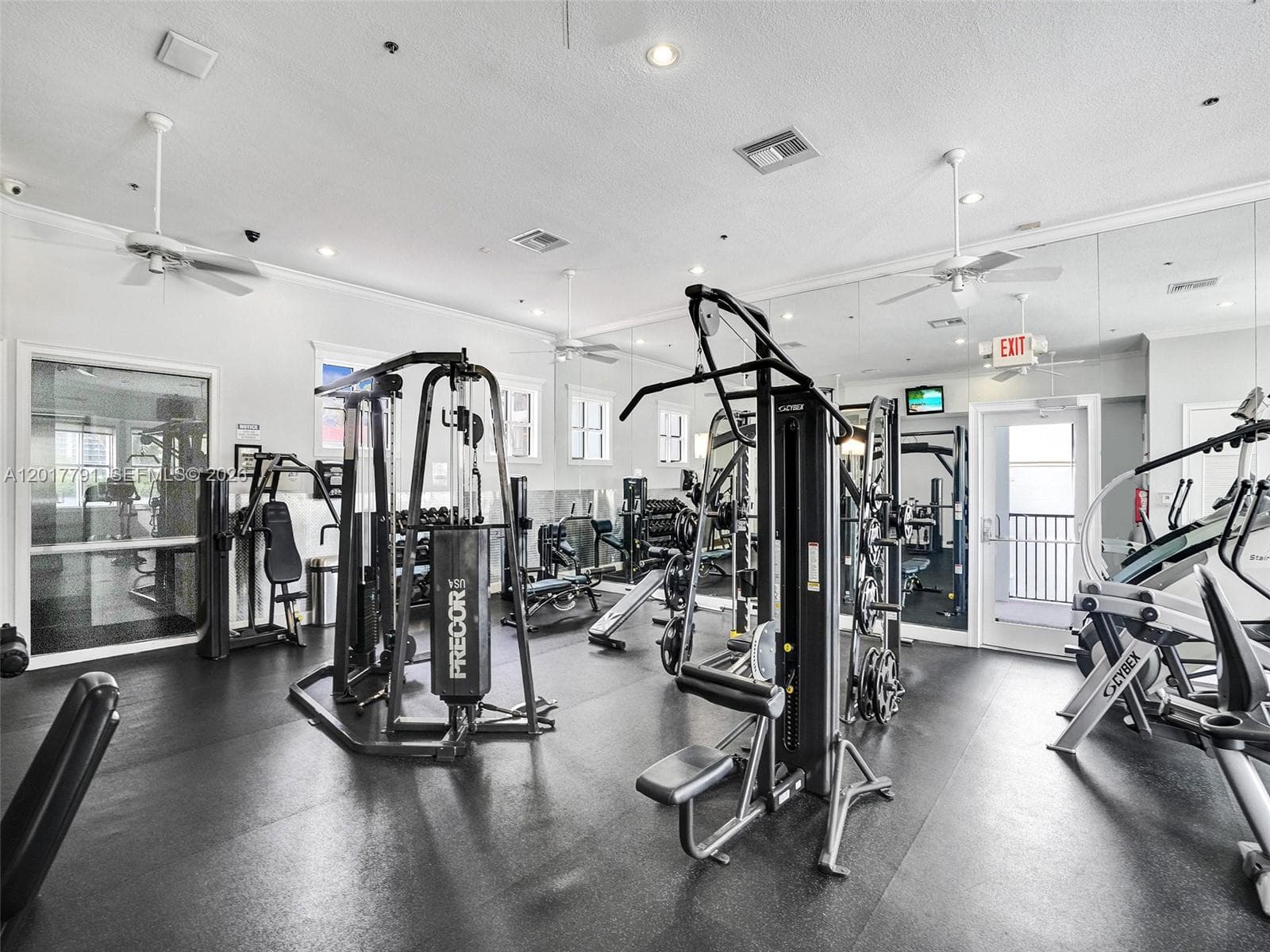 VILLAGE BY THE BAY CONDO · #13305 in Aventura - Photo 43