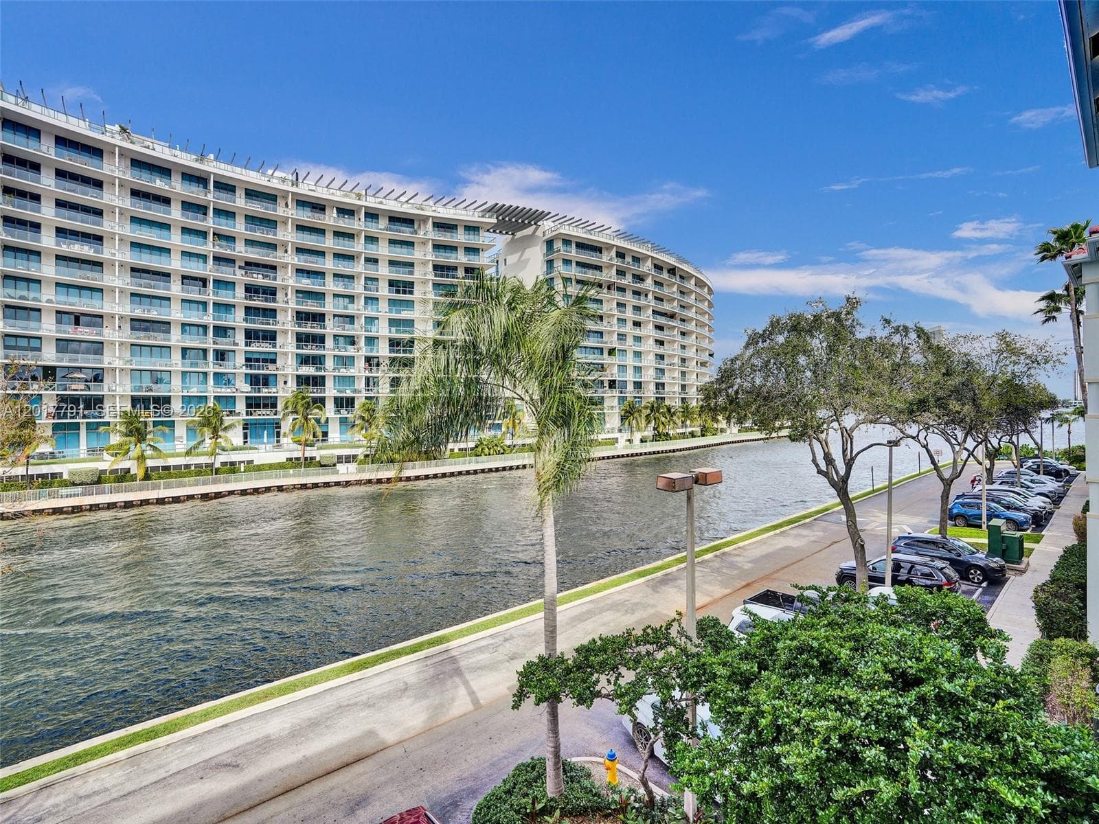 VILLAGE BY THE BAY CONDO · #13305 in Aventura - Photo 26