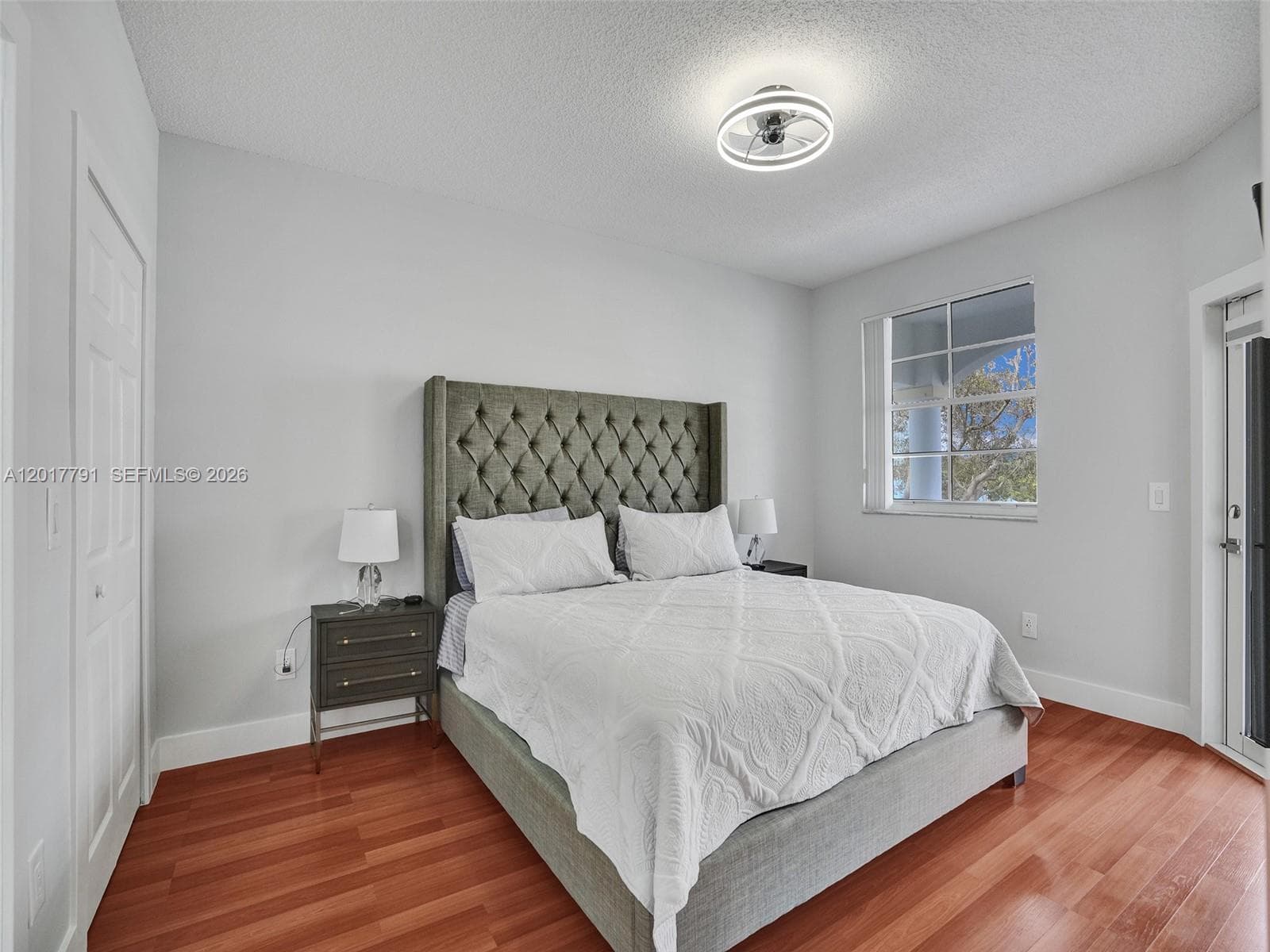 VILLAGE BY THE BAY CONDO · #13305 in Aventura - Photo 22