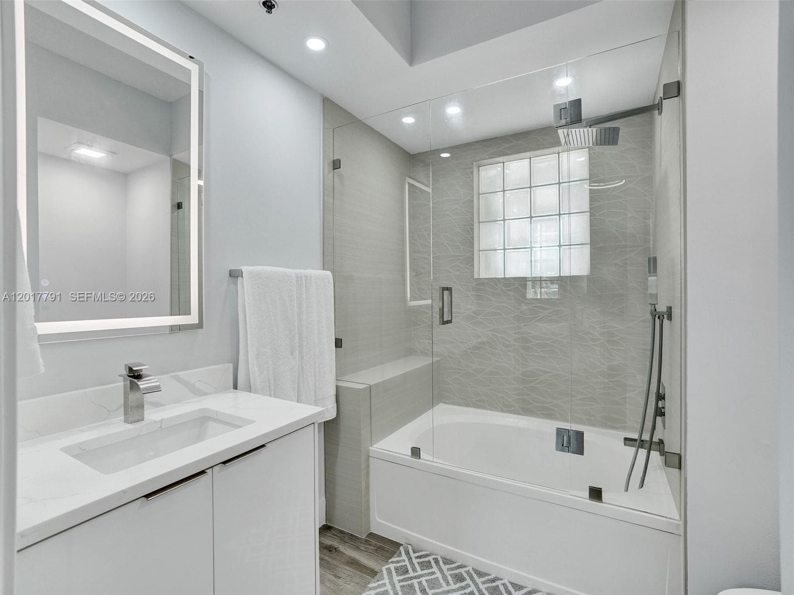 VILLAGE BY THE BAY CONDO · #13305 in Aventura - Photo 7