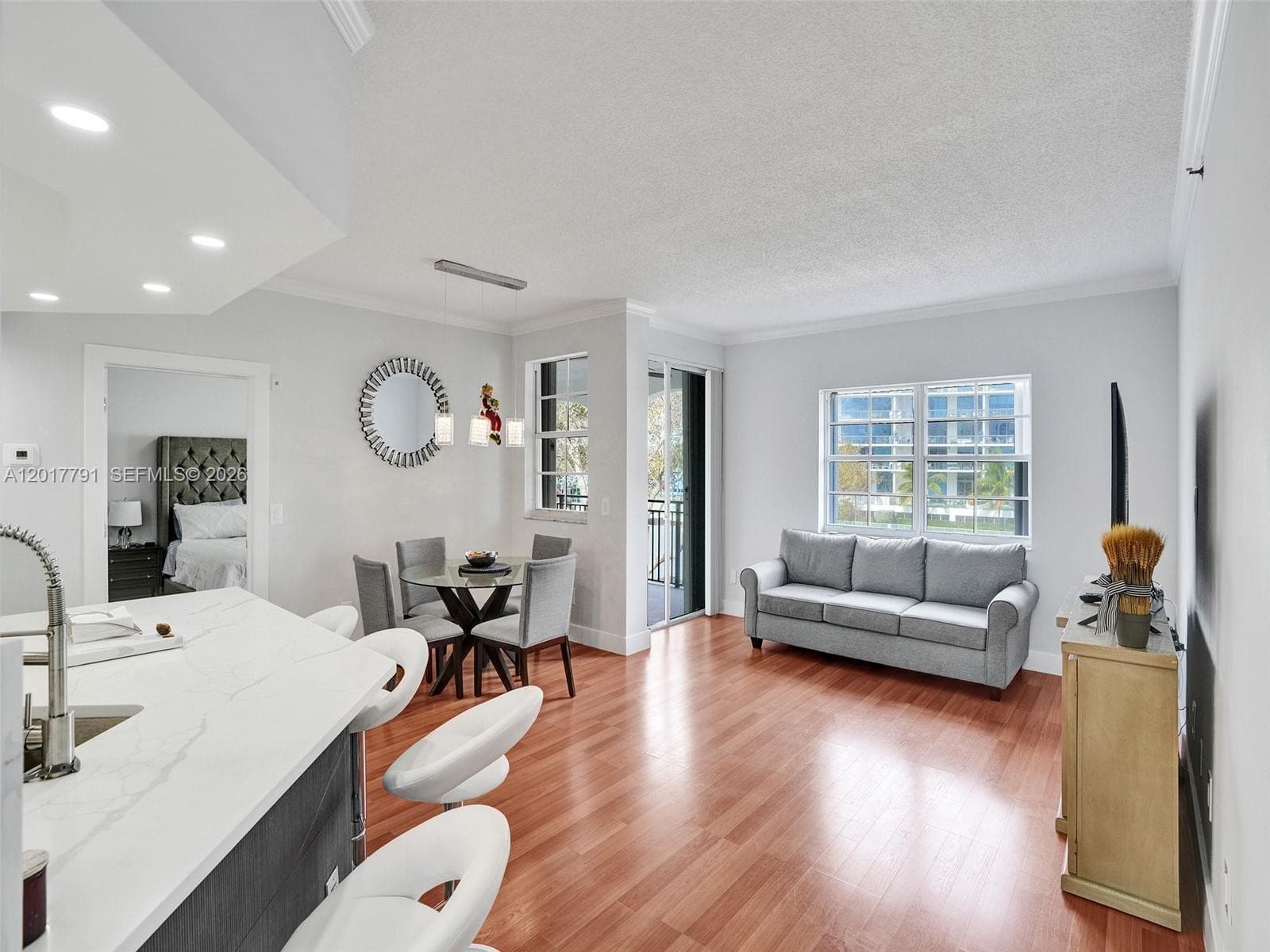 VILLAGE BY THE BAY CONDO · #13305 in Aventura - Photo 3