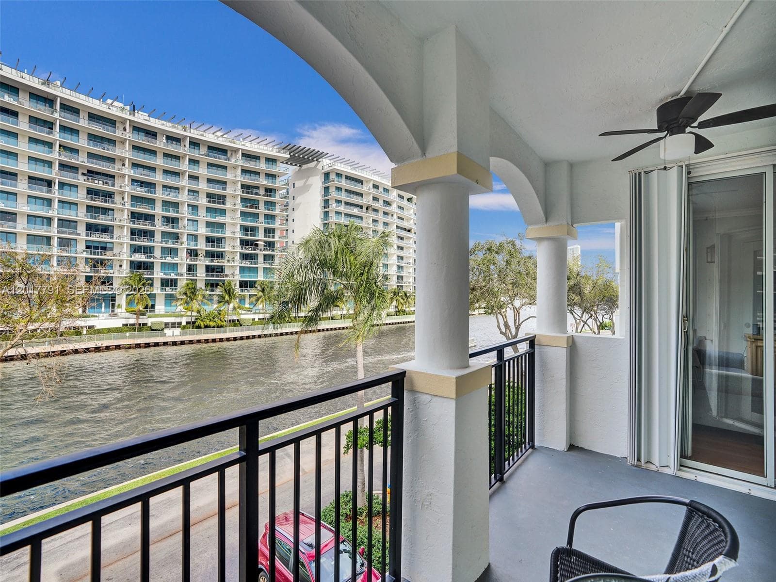 VILLAGE BY THE BAY CONDO · #13305 in Aventura - Photo 28