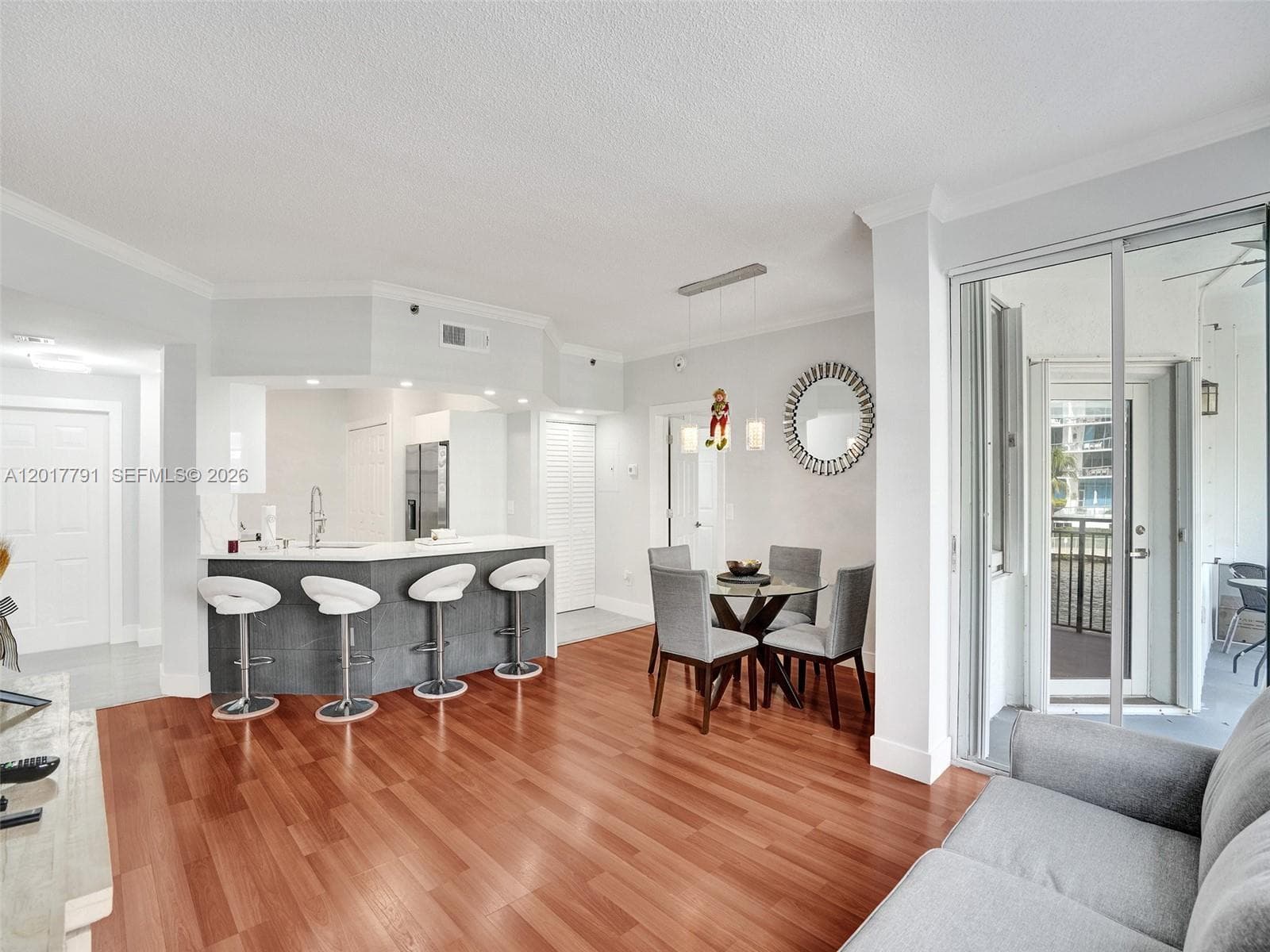 VILLAGE BY THE BAY CONDO · #13305 in Aventura - Photo 20