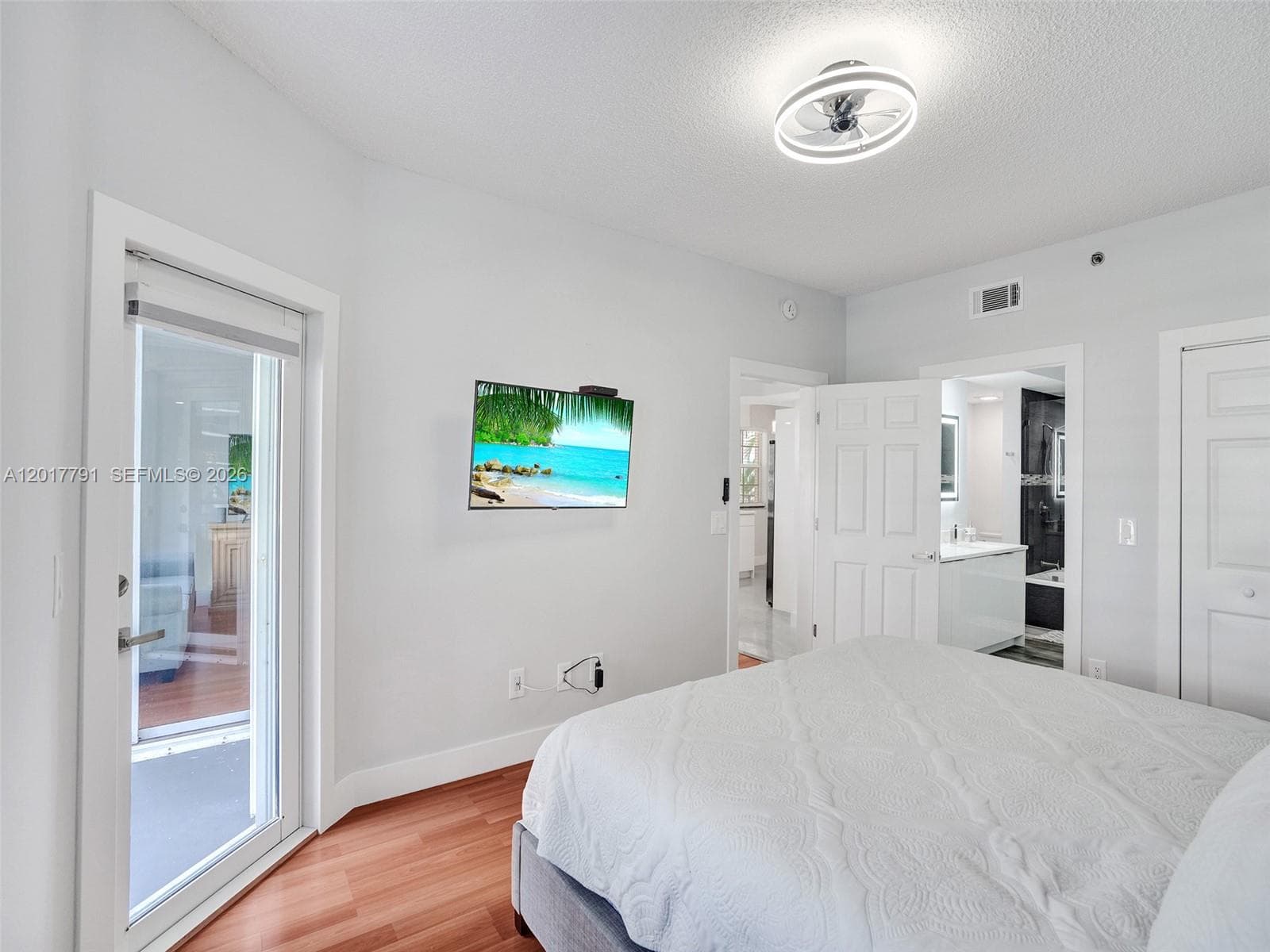 VILLAGE BY THE BAY CONDO · #13305 in Aventura - Photo 9