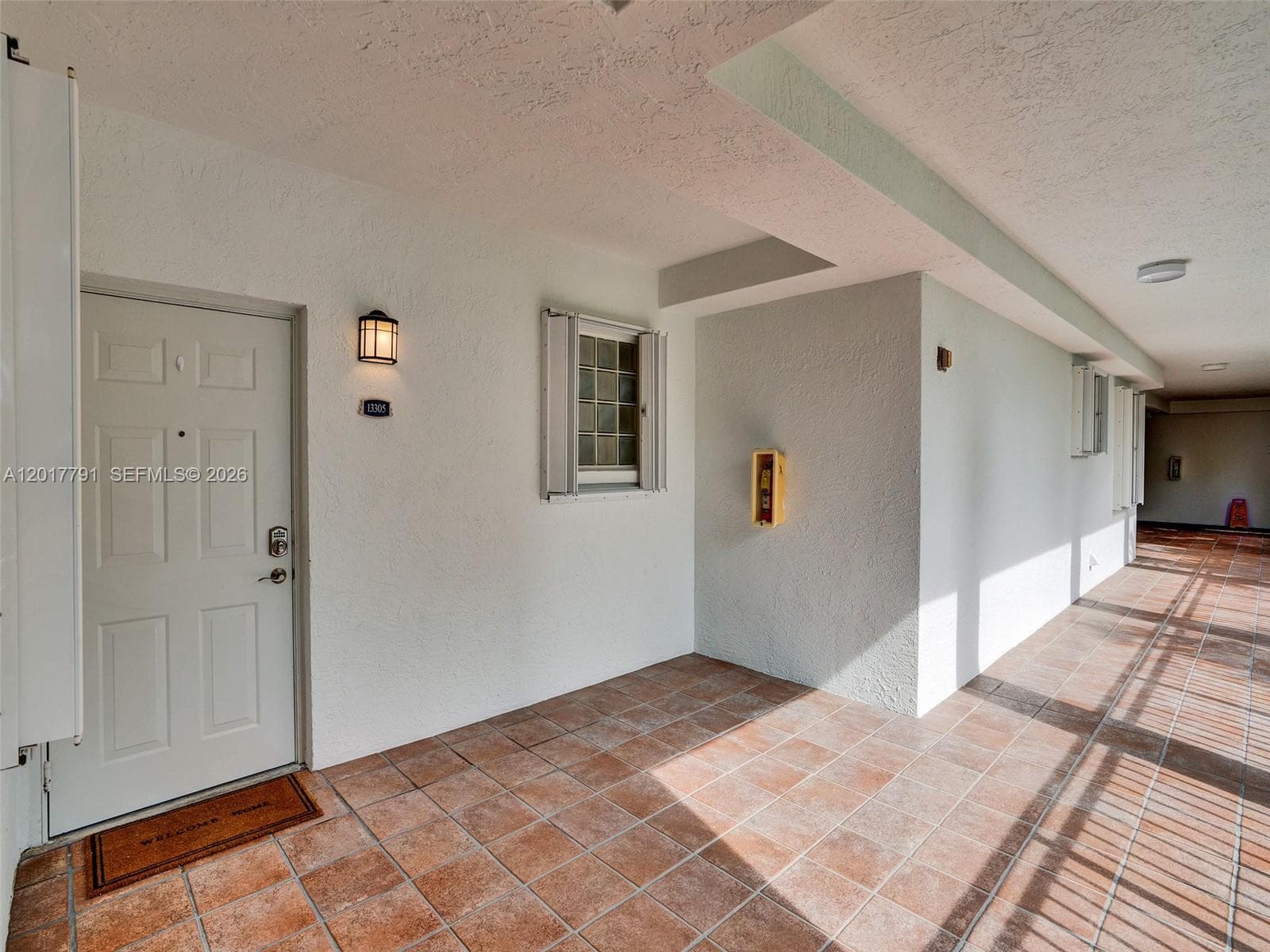 VILLAGE BY THE BAY CONDO · #13305 in Aventura - Photo 30