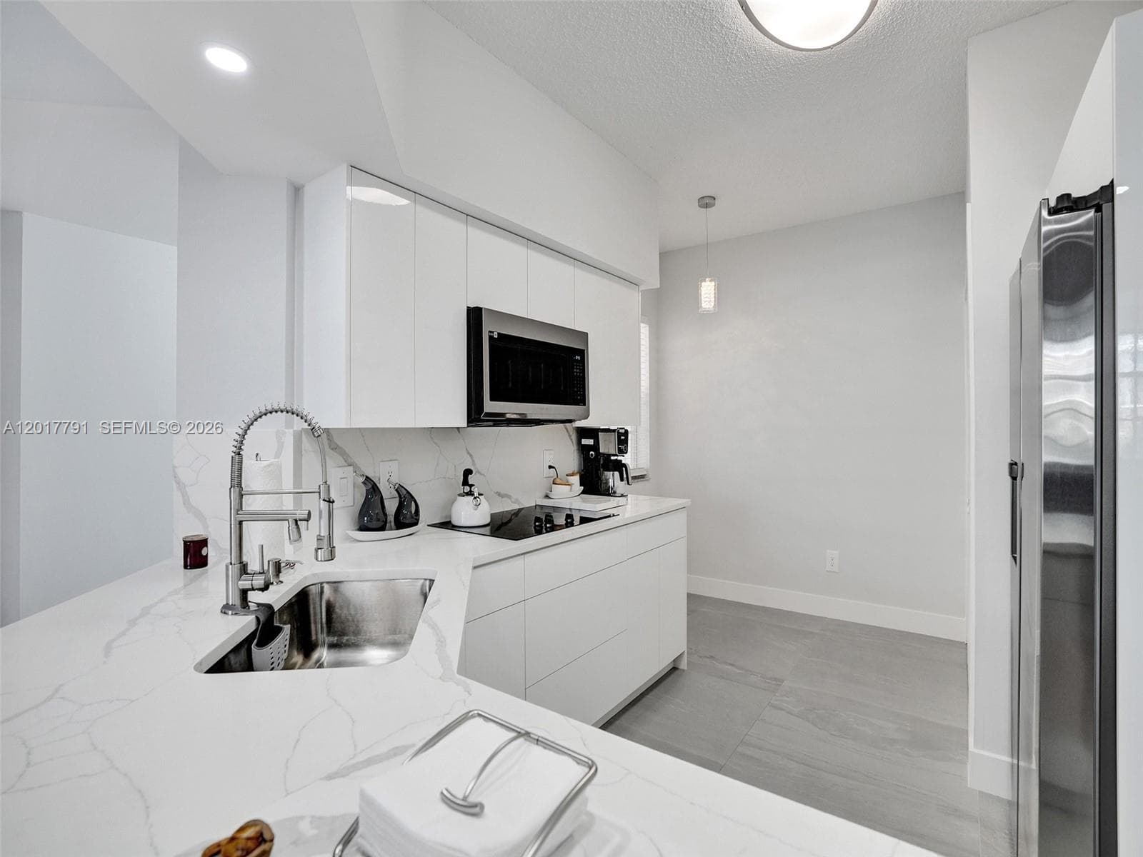 VILLAGE BY THE BAY CONDO · #13305 in Aventura - Photo 14