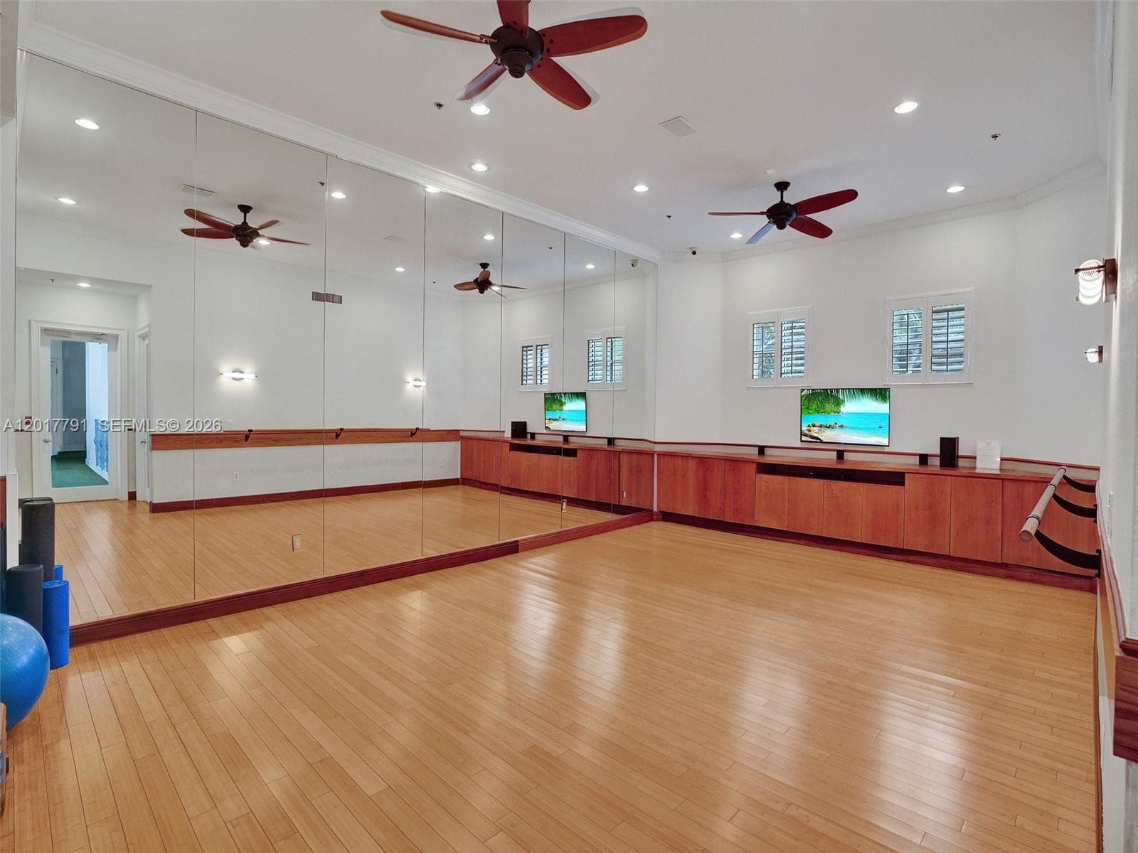 VILLAGE BY THE BAY CONDO · #13305 in Aventura - Photo 45