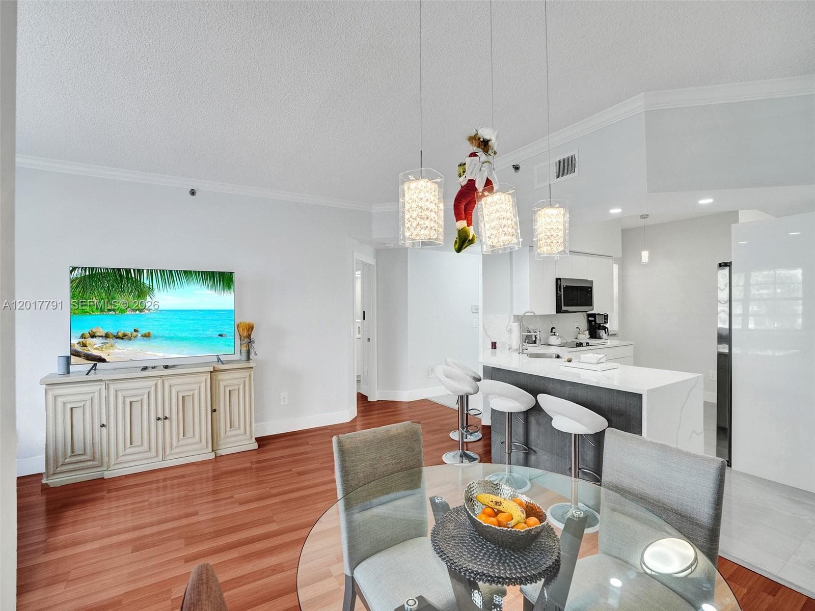 VILLAGE BY THE BAY CONDO · #13305 in Aventura - Photo 18
