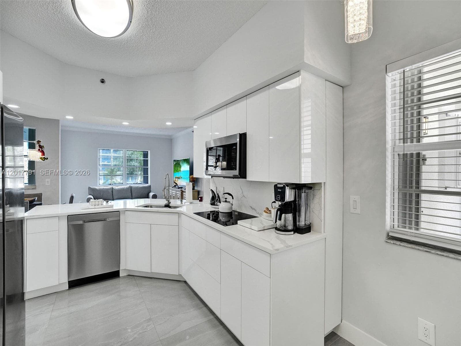 VILLAGE BY THE BAY CONDO · #13305 in Aventura - Photo 15