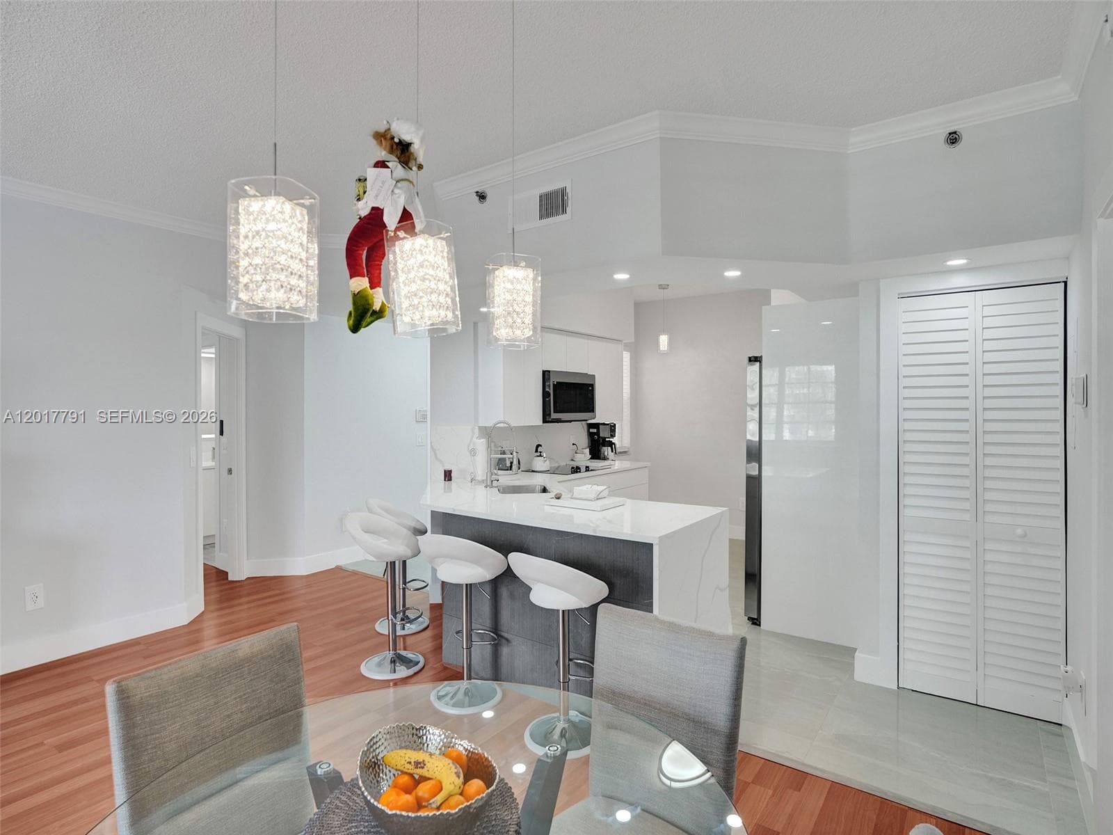 VILLAGE BY THE BAY CONDO · #13305 in Aventura - Photo 19