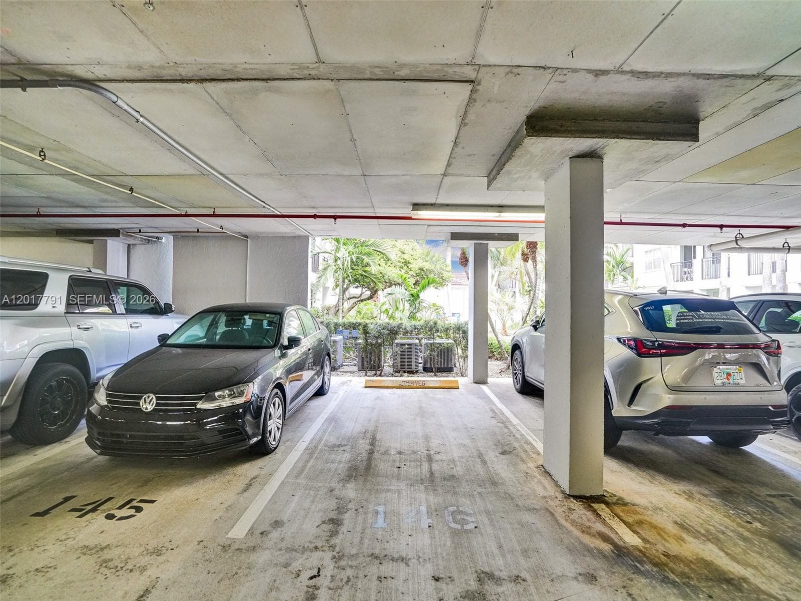 VILLAGE BY THE BAY CONDO · #13305 in Aventura - Photo 35