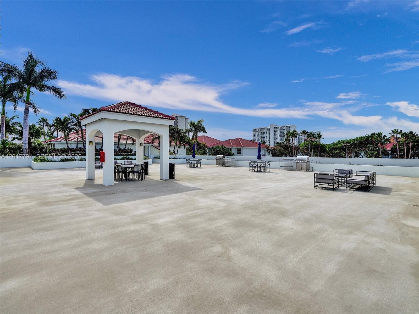 VILLAGE BY THE BAY CONDO · #13305 in Aventura - Photo 31