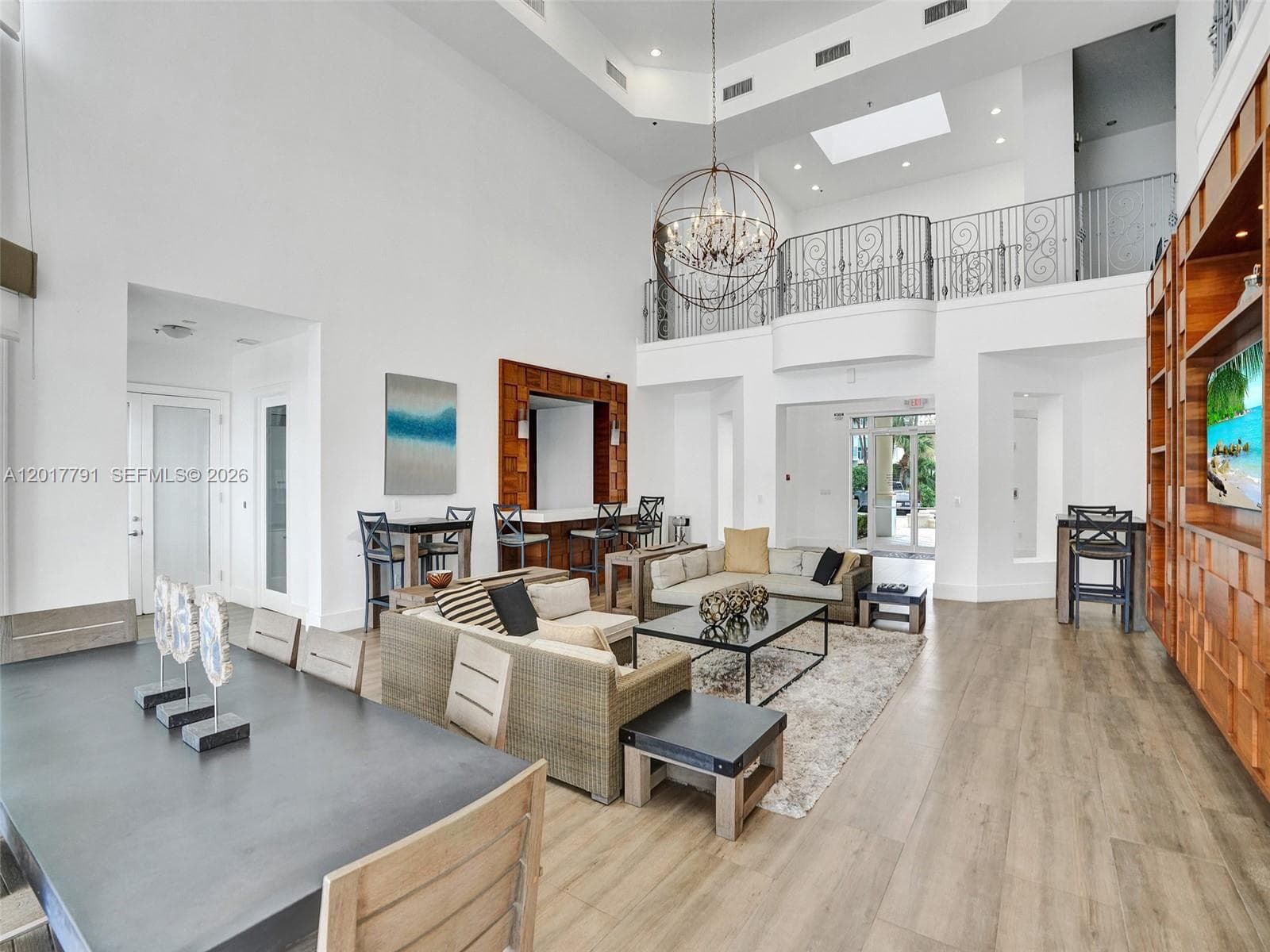 VILLAGE BY THE BAY CONDO · #13305 in Aventura - Photo 39