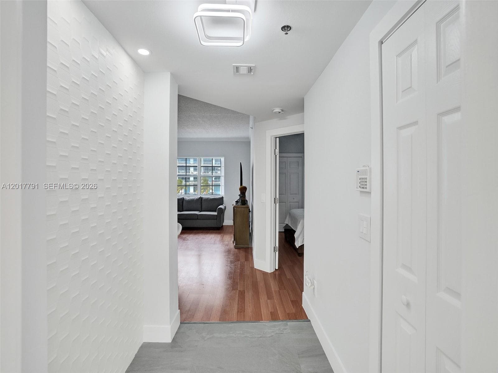 VILLAGE BY THE BAY CONDO · #13305 in Aventura - Photo 29