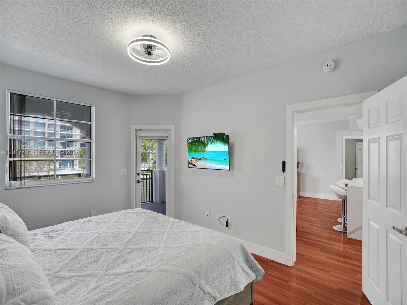 VILLAGE BY THE BAY CONDO · #13305 in Aventura - Photo 4