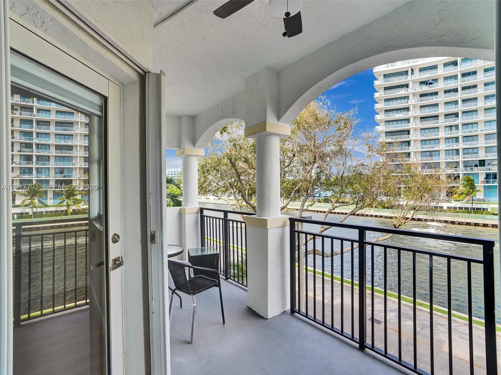 VILLAGE BY THE BAY CONDO · #13305 in Aventura - Photo 25
