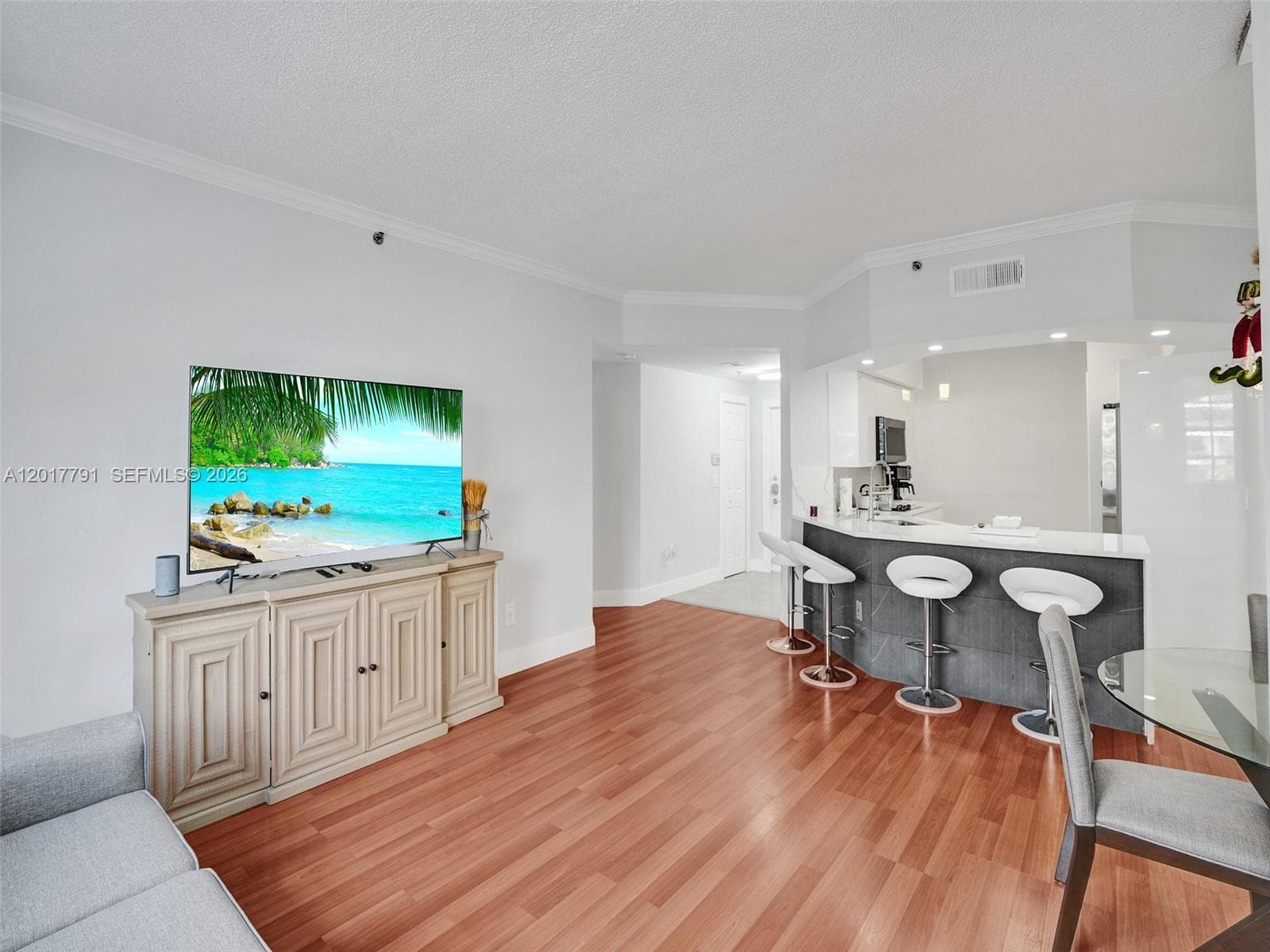 VILLAGE BY THE BAY CONDO · #13305 in Aventura - Photo 21