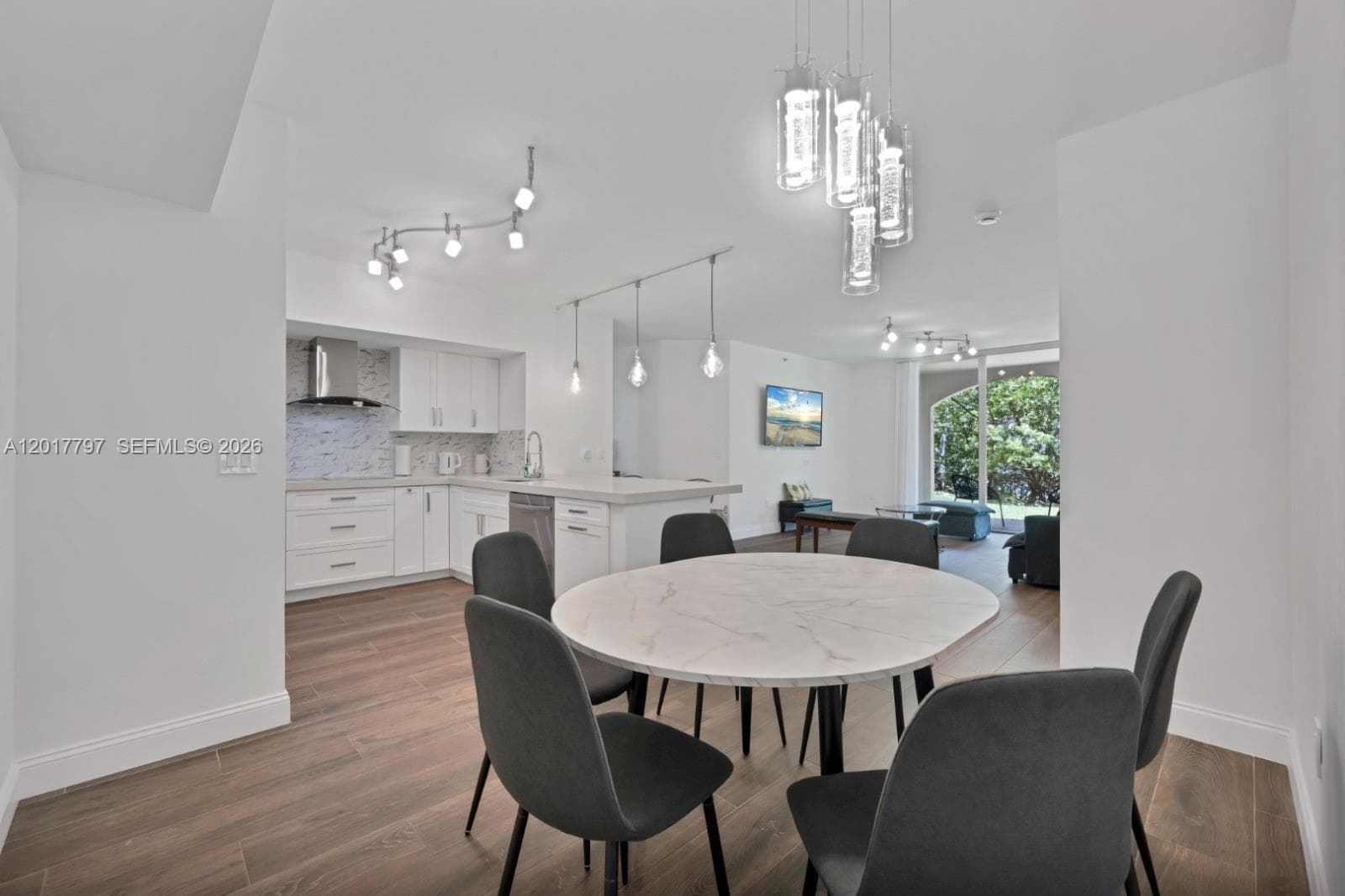 THE YACHT CLUB AT AVENTUR · #7108 in Aventura - Photo 17