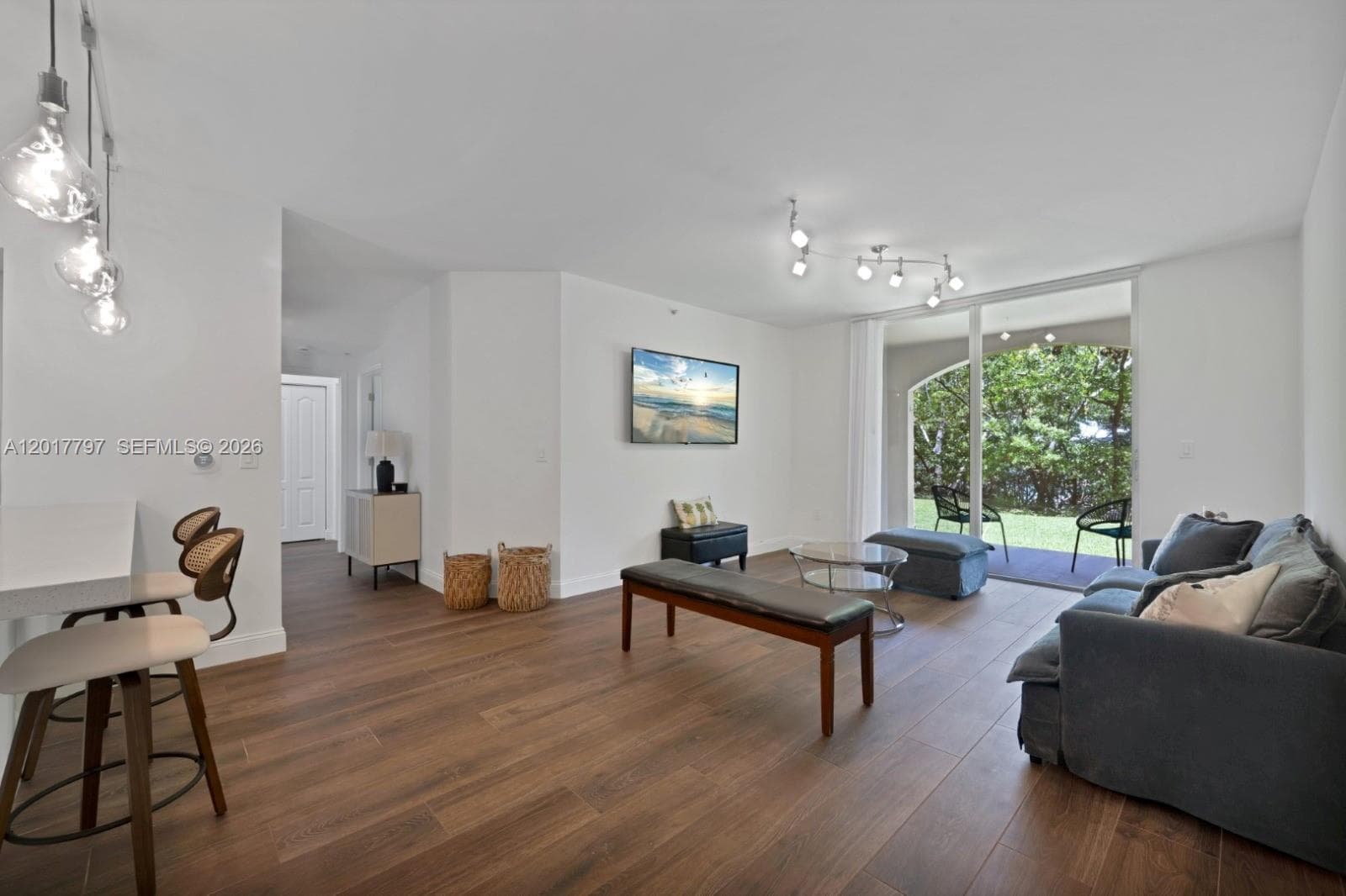 THE YACHT CLUB AT AVENTUR · #7108 in Aventura - Photo 16