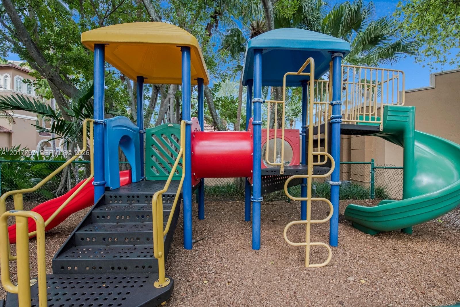 THE YACHT CLUB AT AVENTUR · #7108 in Aventura - Photo 36