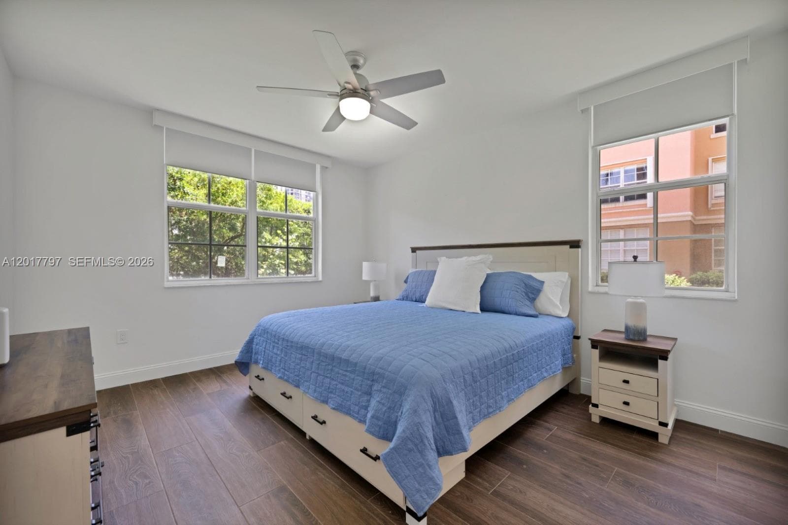 THE YACHT CLUB AT AVENTUR · #7108 in Aventura - Photo 5