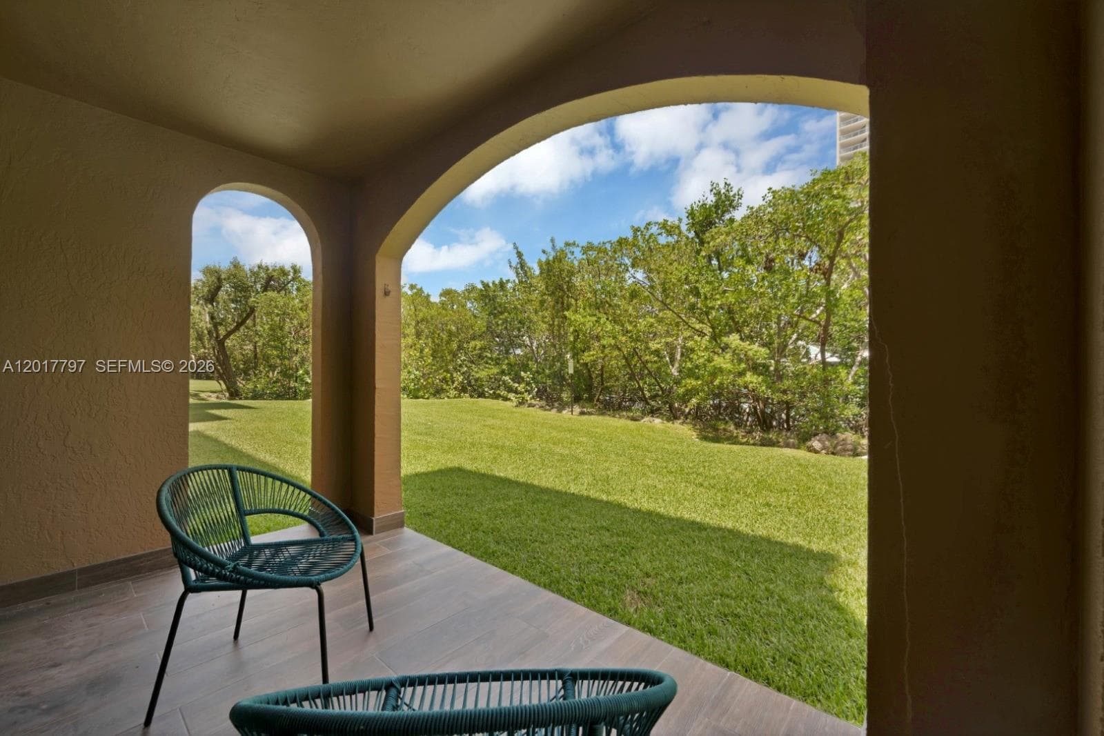 THE YACHT CLUB AT AVENTUR · #7108 in Aventura - Photo 20