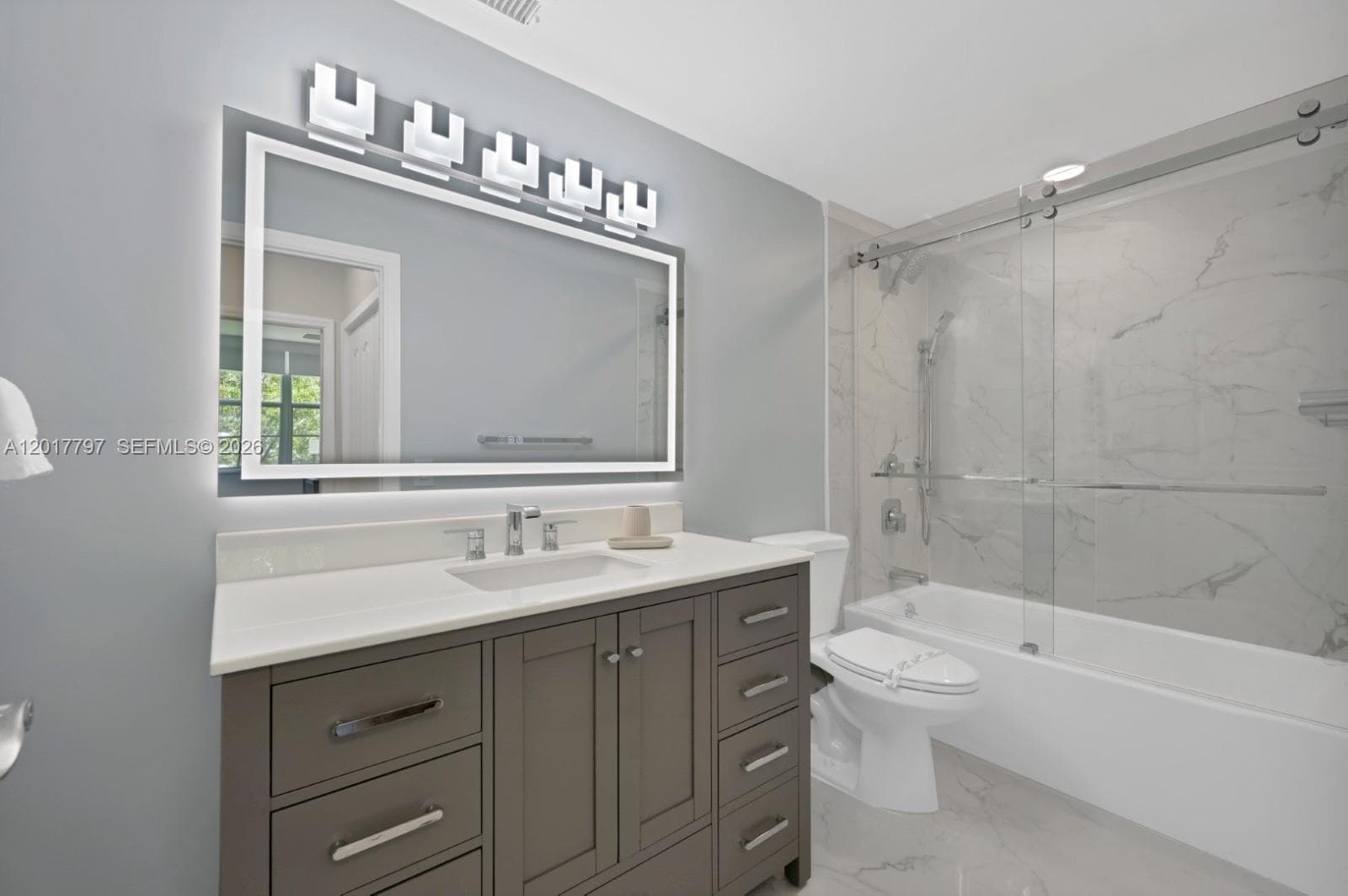 THE YACHT CLUB AT AVENTUR · #7108 in Aventura - Photo 10