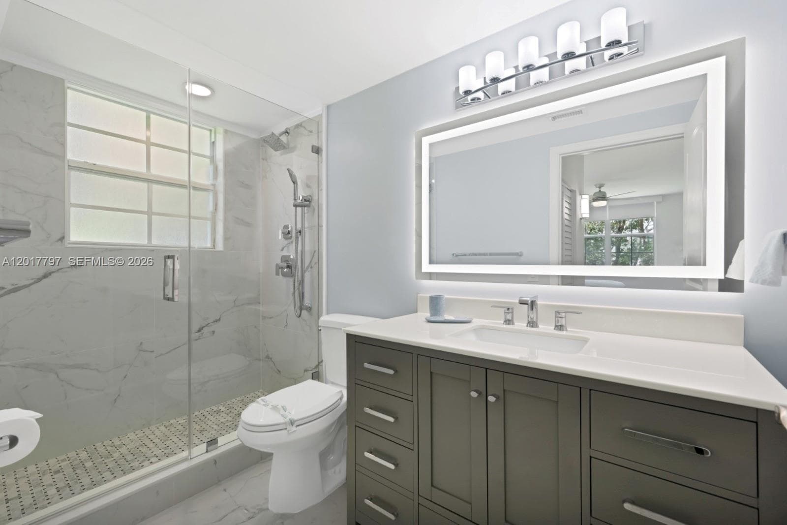 THE YACHT CLUB AT AVENTUR · #7108 in Aventura - Photo 18